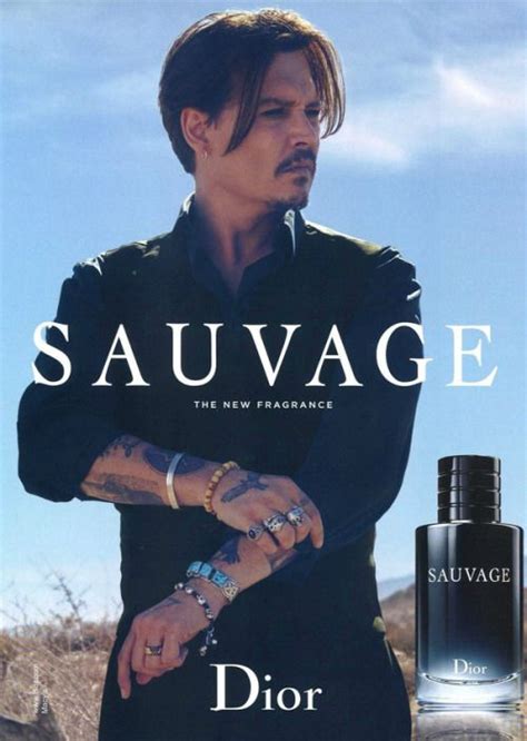 bleu de chanel johnny depp|johnny depp perfume.